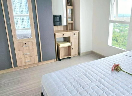 รูปภาพ ให้เช่าคอนโด  Supalai Loft Sathorn-Ratchaphreuk พร้อมเข้าอยู่สนใจติดต่อ Line @goodmanpro หรือ โทร 0999029192
