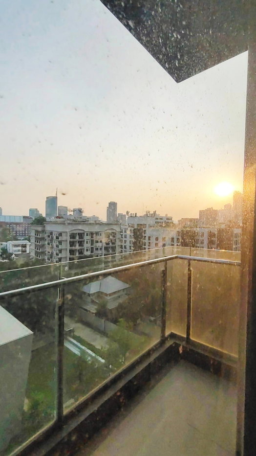 รูป บีทนิค สุขุมวิท 32 2 ห้องนอน 2 ห้องน้ำ Beatniq Sukhumvit 32 คอนโดให้เช่า ใกล้ BTS ทองหล่อ - รูปที่ 15/21