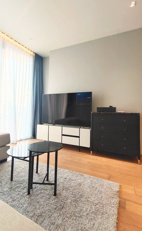 รูป บีทนิค สุขุมวิท 32 2 ห้องนอน 2 ห้องน้ำ Beatniq Sukhumvit 32 คอนโดให้เช่า ใกล้ BTS ทองหล่อ - รูปที่ 4/21
