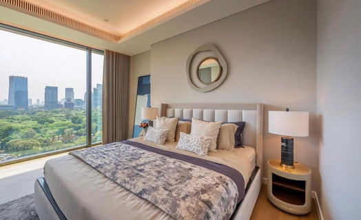 รูปภาพ ✅ SHTS101 ✅ Line : @p2nproperty