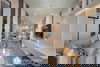 listing thumbnail image 4