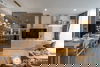 listing thumbnail image 5