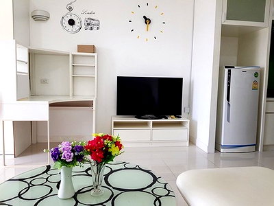 Condos for sale : ✅ S-TGCS102 ✅ Line : @p2nproperty
