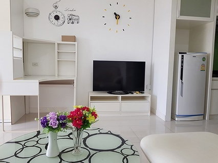 ✅ S-TGCS102 ✅ Line : @p2nproperty
