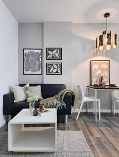 ✅ S-DSK107 ✅ Line : @p2nproperty