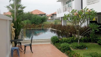 รูป Jomtien Beach Mountain 2 - รูปที่ 3/3