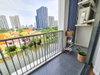 listing thumbnail image 10