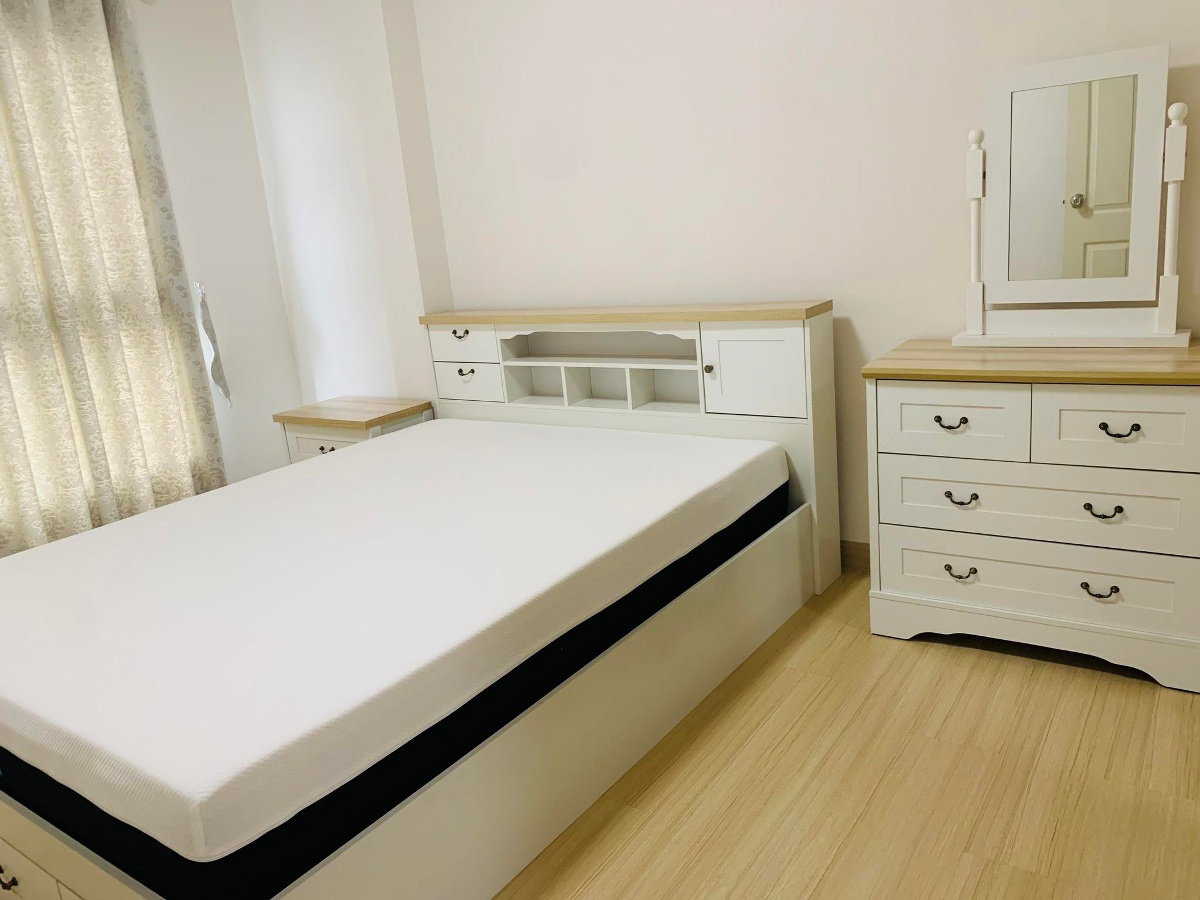 picture ✅ SVD137  ✅ Line : @p2nproperty - 1/9