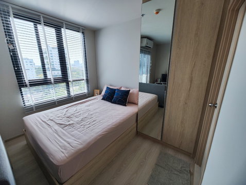 💥🔔⚠️🏘️⚡️กดปุ่มแอดไลน์💥นิว โนเบิล งามวงศ์วาน