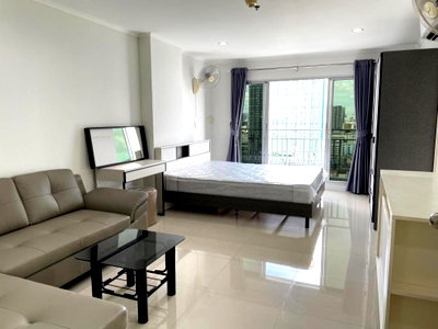 Condos for sale : ✅ S-LP44254 ✅ Line : @p2nproperty