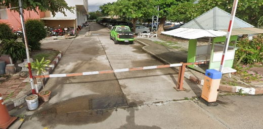 รูป Keha Thepprasit  - รูปที่ 3/3