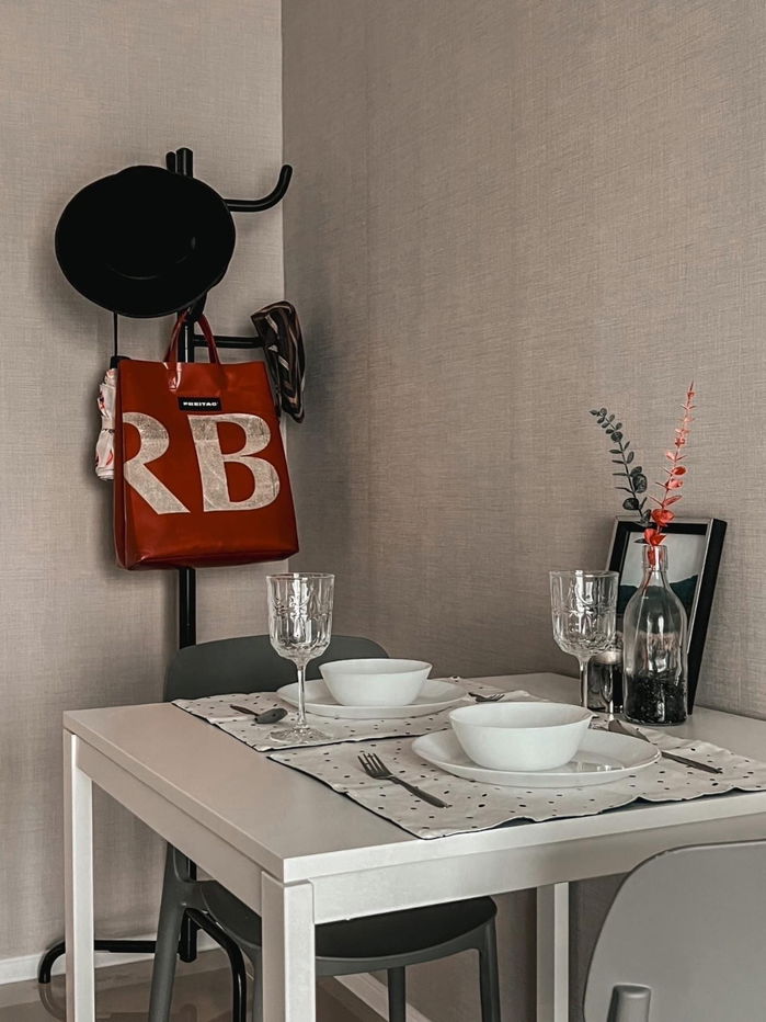 picture UNIXX SOUTH PATTAYA  1 bedroom  - 5/14