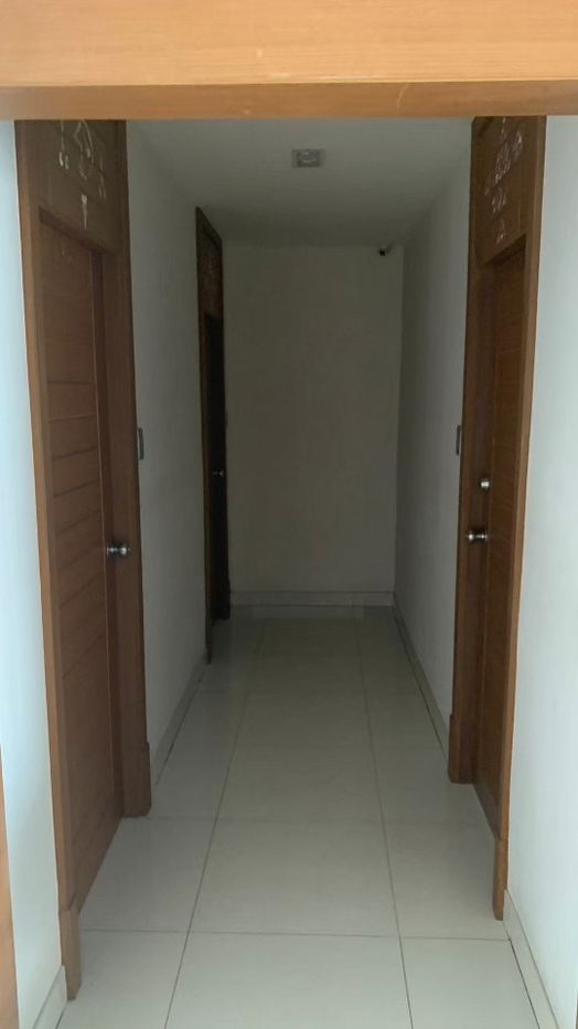 picture Condo for RENT Saichol Mansion  - 17/33