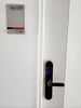 listing thumbnail image 7
