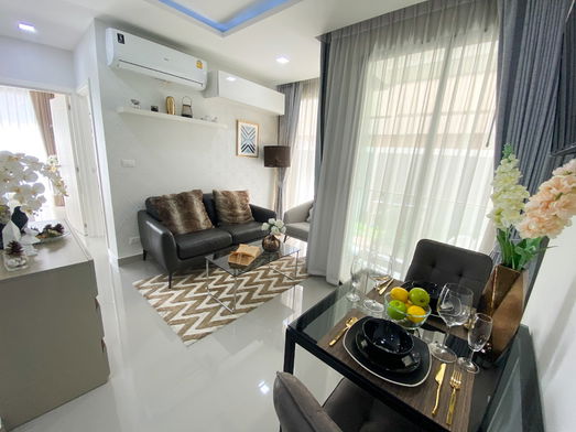 รูป Siam Oriental Star - รูปที่ 5/22