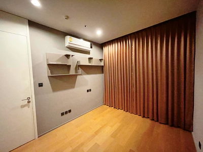 Condos for rent : G8001💛中国客户，请加微信。(在联系方式的旁边)🅵🅾🆁 🆁🅴🅽🆃 M Ladprao 🅻🅸🅽🅴 ❤️💜@condopremium💜❤️Ready to move in ⬛🟨 📞 065 695 3645🟨⬛