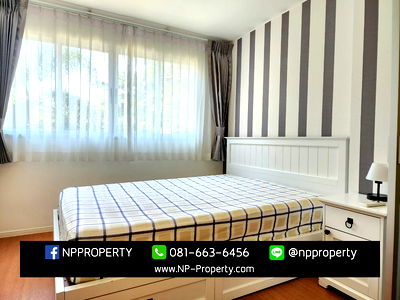 เช่าคอนโด รพ.ชลบุรี : ขายคอนโดลุมพินีชลบุรี ราคาถูก  By NP Property