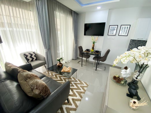 รูป Siam Oriental Star - รูปที่ 4/22