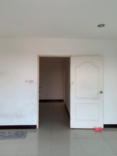 ขายโฮมออฟฟิศ 3 ห้องนอน 560 ตร.ม. 62 ตร.ว. เขตสวนหลวง