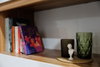 listing thumbnail image 9