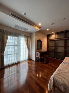 รูปภาพ LTH10237<H10238 – Noble Ora FOR RENT/SALE size 137.08 Sq. m. 2 beds 2 baths Near BTS Thoglor Station
