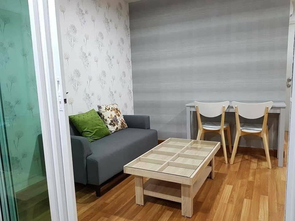 picture ๐ฅ๐ฅRegent home sukhumvit 81๐ฅ๐ฅ - 5/14