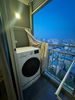 listing thumbnail image 7