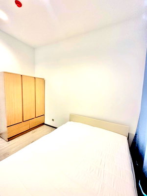 เช่าคอนโด จุฬาลงกรณ์มหาวิทยาลัย : 🧧🧧 K638 ให้เช่า THE ADDRESS SIAM - RATCHATHEWI (วิวเมือง) แอดไลน์ >> @top98 (ใส่@ด้วย) 🧧🧧 (ภาพถ่ายจากห้องจริง)