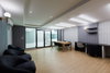 listing thumbnail image 23