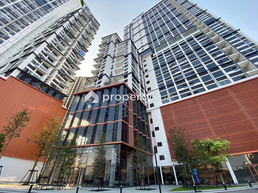 Project Siamese Rama 9 Picture - 2/44