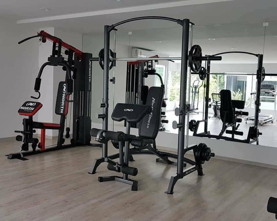 picture ๐ฅ๐ฅRegent home sukhumvit 81๐ฅ๐ฅ - 12/14