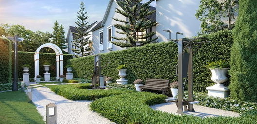 Project The Centro One Phanthong Picture - 4/26