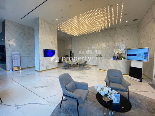 Project Siamese Rama 9 Picture - 4/44