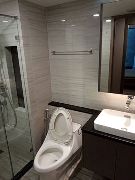 Klass Siam 69 sq.m. Contact: o84-15o-5483 / Line ID: @806qphgn 