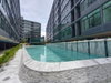 listing thumbnail image 28