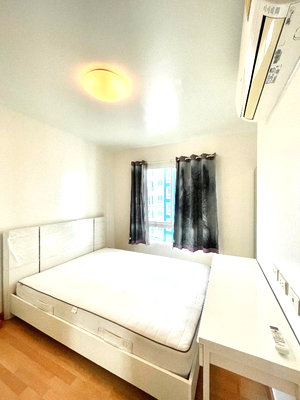 ขายคอนโด : ✅ S-ICO105 ✅ Line : @p2nproperty