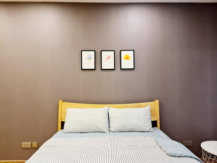 รูปภาพ A002 ให้เช่าคอนโด Q Chidlom - Phetchaburi (คิว ชิดลม เพชรบุรี) ห้องสวย เฟอร์ครบ ราคาพิเศษ