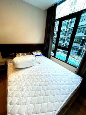 Condos for sale 3rd Infantryman Battalion 21st Infantry Regiment : Indeed condo perime amata for sale