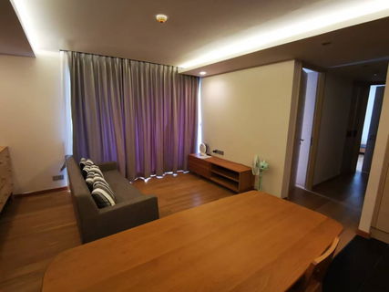 รูปภาพ Condo for rent Via botani Sukhumvit 47 75 sq m 2 Bed (S15-22352)