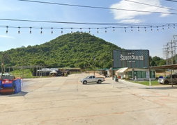 Baan Roylang - Image 2/2