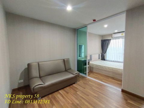 regent home bangson 27 condo for rent