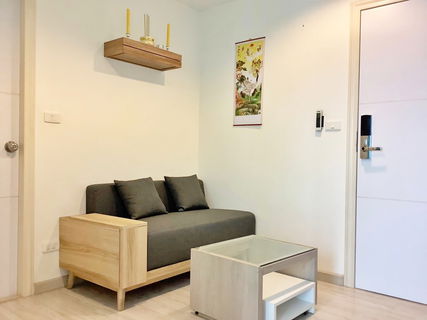 รูปภาพ 💥🔔⚠️🏘️Ⓜ️กดปุ่มแอดไลน์💥Vio Khaerai 2