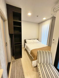 รูปภาพ 🔴รับฝาก-ขาย เช่าคอนโดนนทบุรี🐲🔴ยูนิโอ เอช ติวานนท์