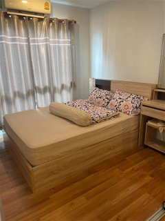 รูปภาพ V Condo   Ladkrabang  For Rent