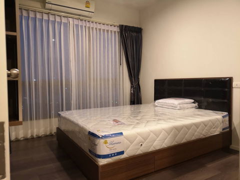  🛑LINE ID: @cutecondo🛑 The stage เตาปูน 9,000 ว่าง✅ ตอบไว 