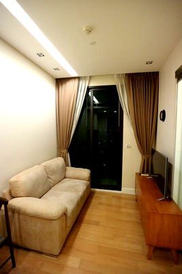 คอนโดให้เช่า : 🔺🔺 MY-R0046  อิควิน๊อคซ์ พหล-วิภา Equinox Phahol-Vipha 🔺🔺