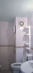 picture Room for rent in MuangthongThani Nonthaburi - 8/8