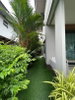 listing thumbnail image 21