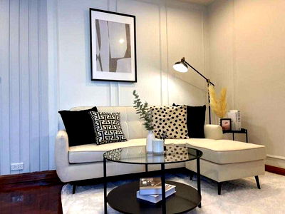 Condos for sale : ✅ S-PYTP101 ✅ Line : @p2nproperty
