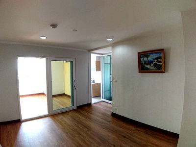 Condos for sale : ✅ S-TSSB101 ✅ Line : @p2nproperty